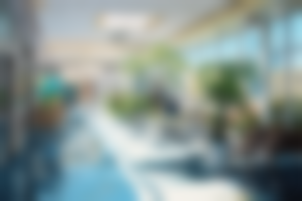 武汉领秀医疗美容门诊部