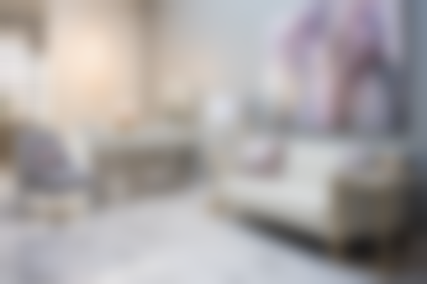 乌鲁木齐艺颜智美整形医院