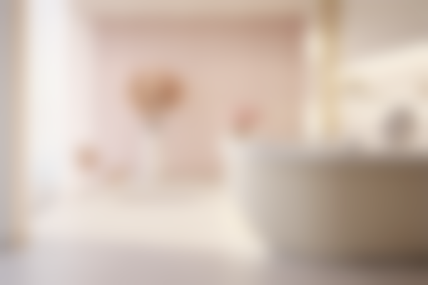 代代木站前美容诊所