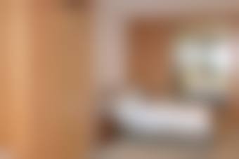 郑丹医生项目价格表参考