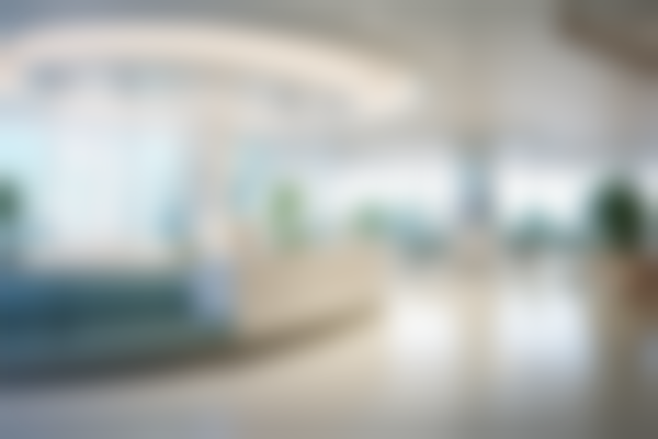 南京奥利维亚整形医院