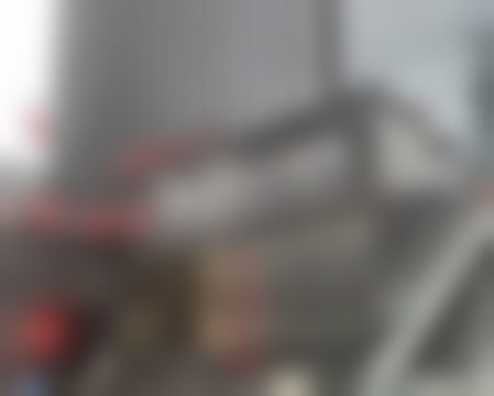 重庆松山医院医学美容科李凤医生注射抗衰技术优势