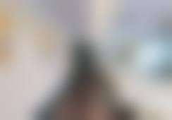 三、芜湖美人鱼医疗美容（陈伟中医疗美容）医生介绍: