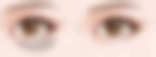 华美面部吸脂修复要多久？术后护理助力成效