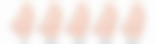 华美面部吸脂修复要多久？多因素影响修复