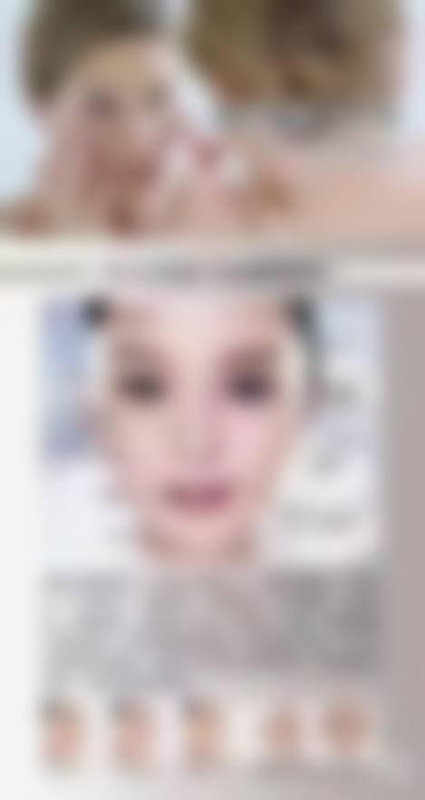 八、芜湖美人鱼医疗美容（陈伟中医疗美容）真实的顾客评价如下：