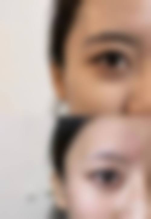 五、湖州凤凰街道陈笑医疗美容诊所实例