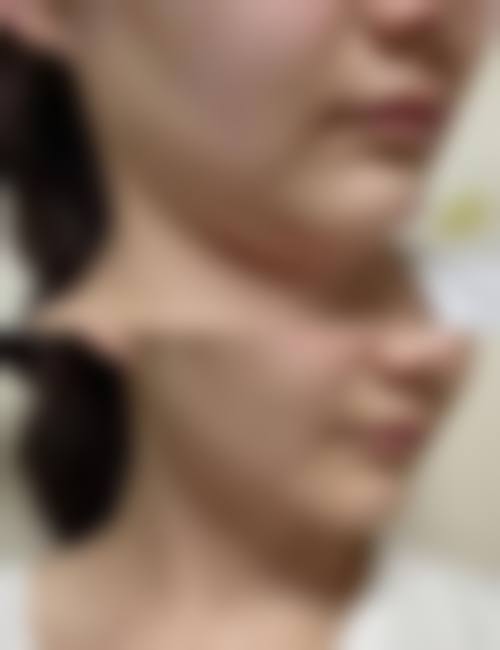 三、湖州凤凰街道陈笑医疗美容诊所基本信息：