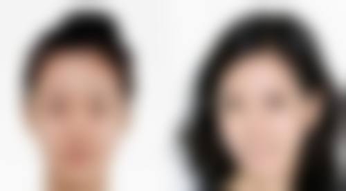 三、上海保护基地医院激光整形美容中 心医生介绍: