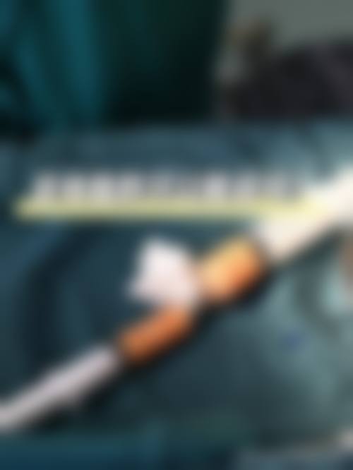 二、上海保护基地医院激光整形美容中 心正规吗?来看看医院资质: