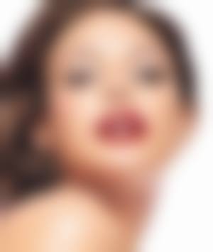 八、南京奥利维亚整形医院真实的顾客评价如下：