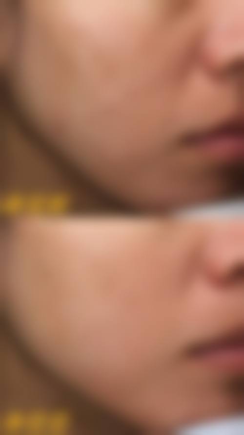 五、成都锦江艺彩医疗美容诊所怎么预约: