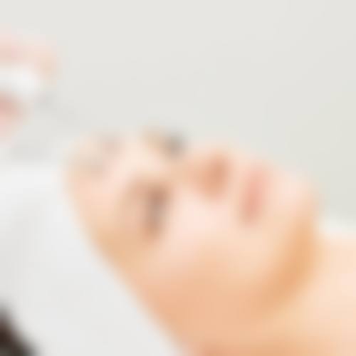 辛杰医生口碑和评价