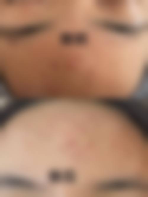 七、上海保护基地医院激光整形美容中 心价格表:(仅供参考)