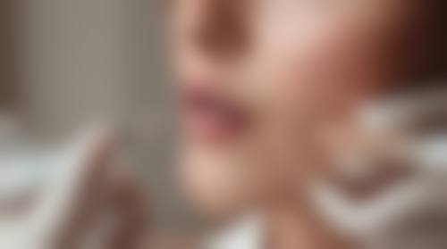 四、代代木站前美容诊所开展的主要项目和特色项目: