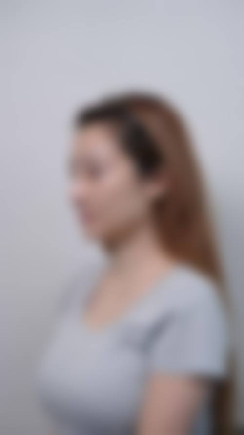 七、代代木站前美容诊所价格表:(仅供参考)