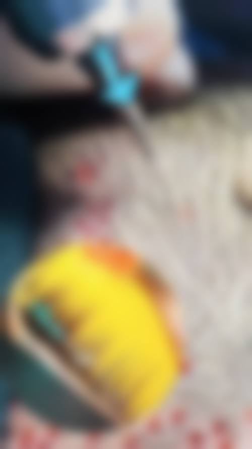 三、南京奥利维亚整形医院基本信息：