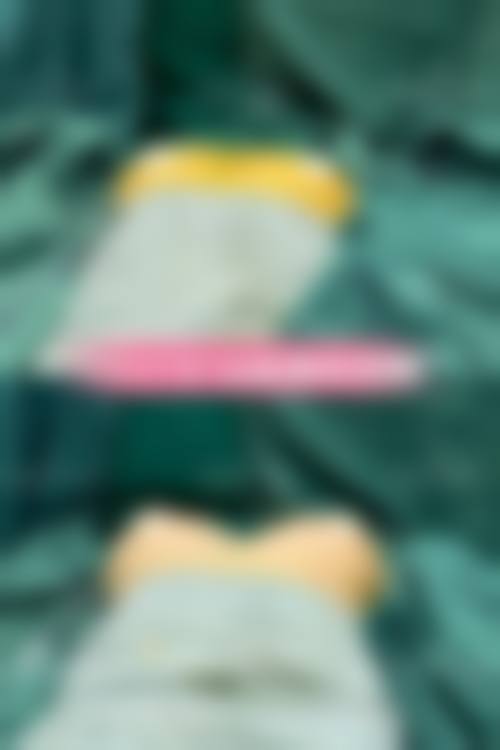 四、湖州凤凰街道陈笑医疗美容诊所开展的主要项目和特色项目：