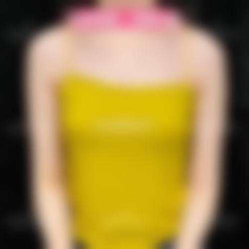 八、湖州凤凰街道陈笑医疗美容诊所真实的顾客评价如下：