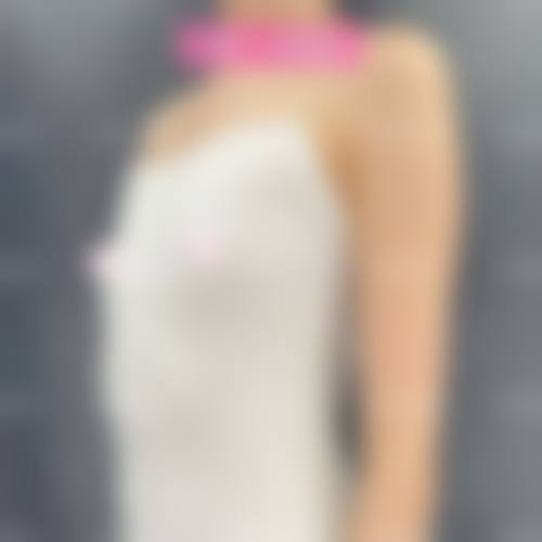 四、成都锦江艺彩医疗美容诊所实例