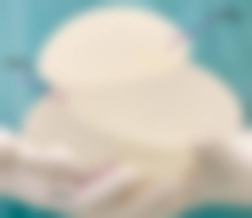 二、成都锦江艺彩医疗美容诊所正规吗?来看看医院资质: