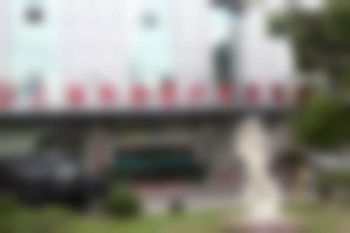 谢卫国医生怎么预约?