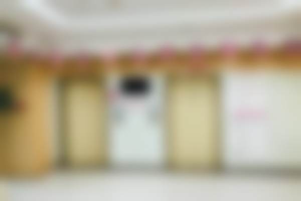 {重庆松山医院医学美容科李凤技术咋样？毕业重医，注射抗衰祛斑技术超厉害！ 