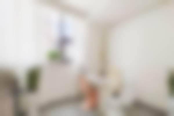 四川达州星美医疗美容诊所