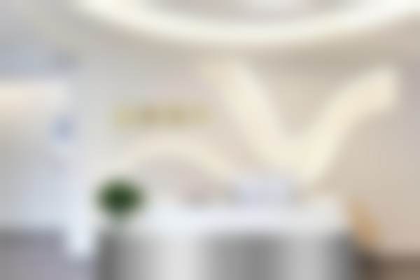 六、四川达州星美医疗美容诊所价格表:(仅供参考)