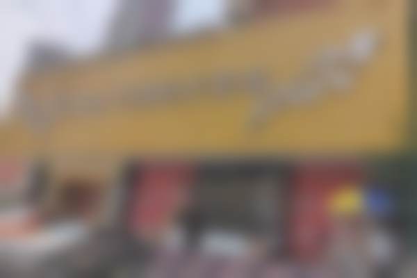 钟夏医生面部整形项目价格表参考