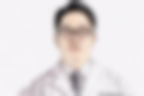 深圳米兰柏羽医疗美容医院余旭明的成功实例