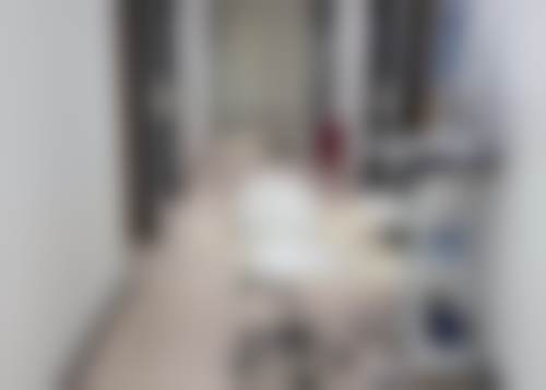 钟夏医生面部整形怎么样可靠吗?