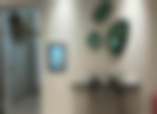 钟夏医生怎么预约?