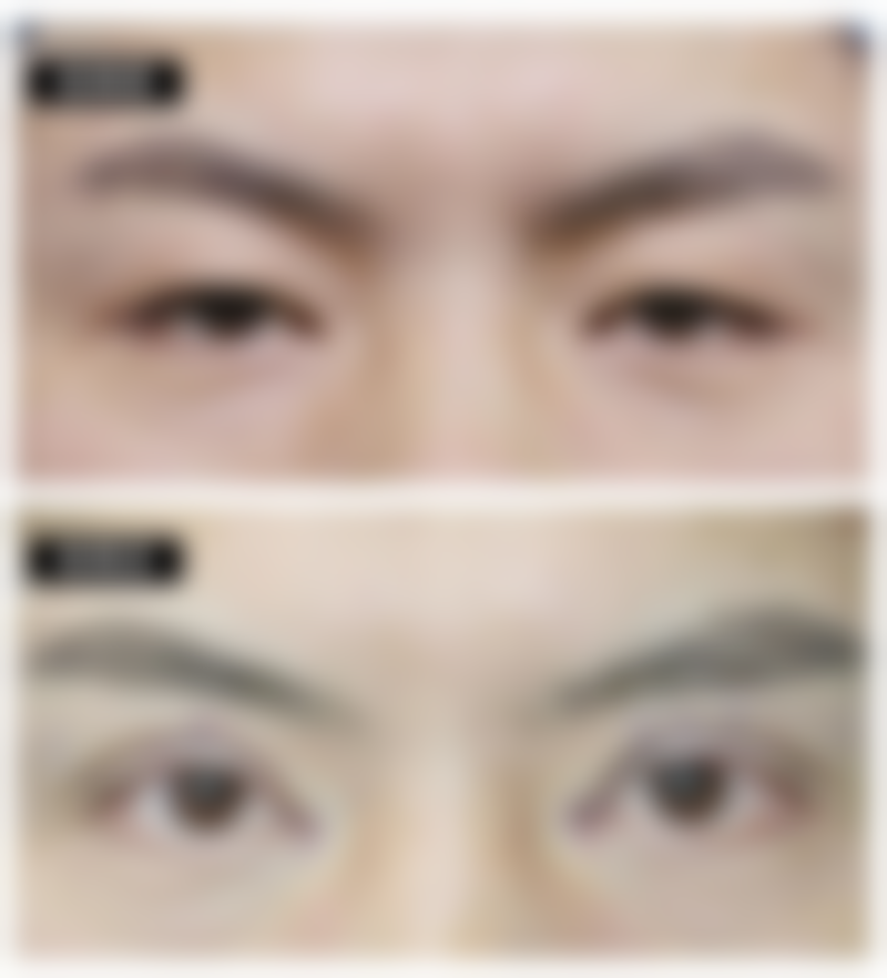 二、丹阳丽身华美医疗美容诊所正规吗？来看看医院资质：