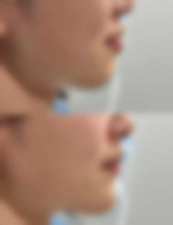 六、代代木站前美容诊所怎么预约: