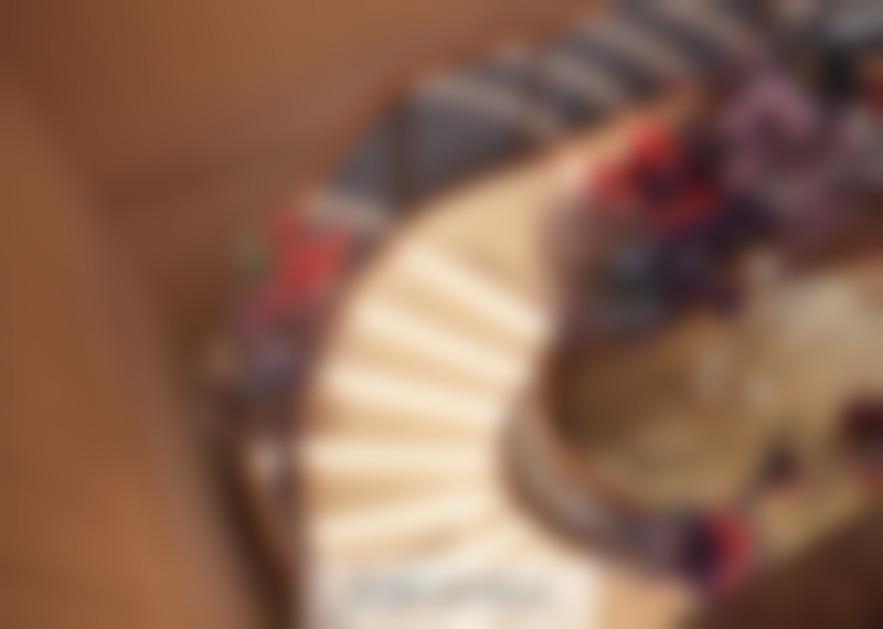 汪灏医生个人资料及简历