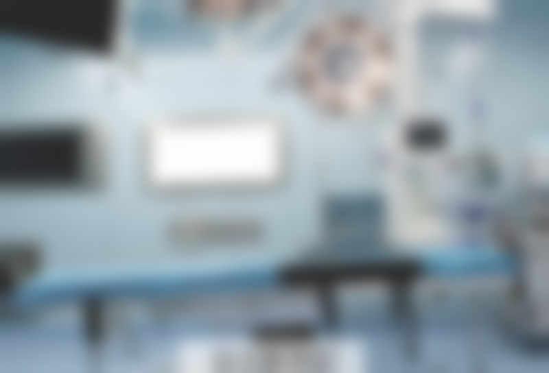 李黠医生个人资料及简历