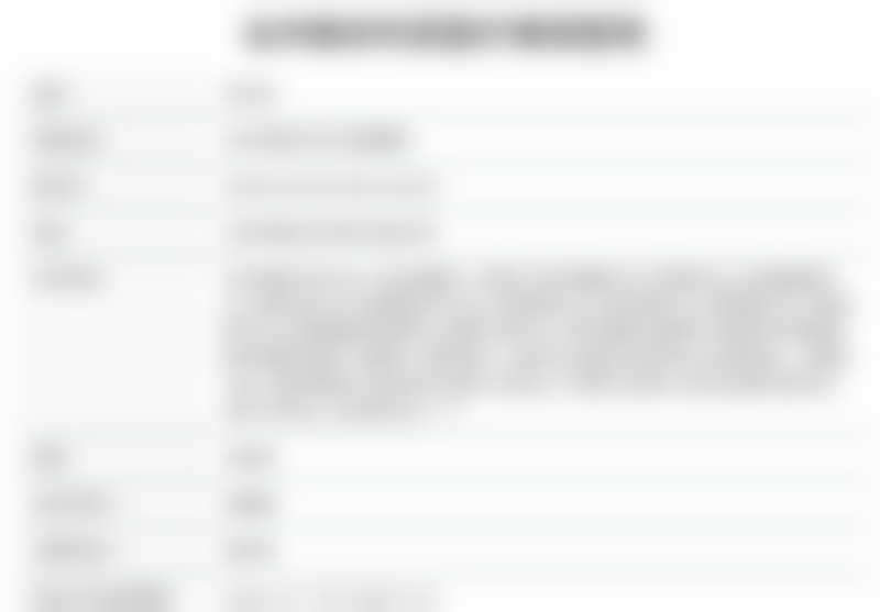 戴柳丽医生玻尿酸注射怎么样可靠吗?