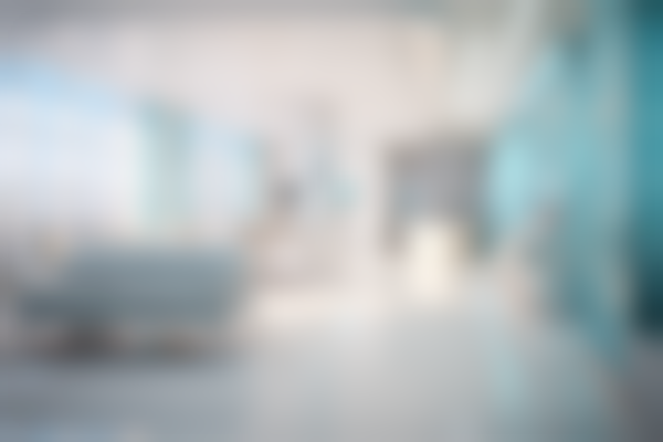 深圳市第二人民医院整形烧伤科