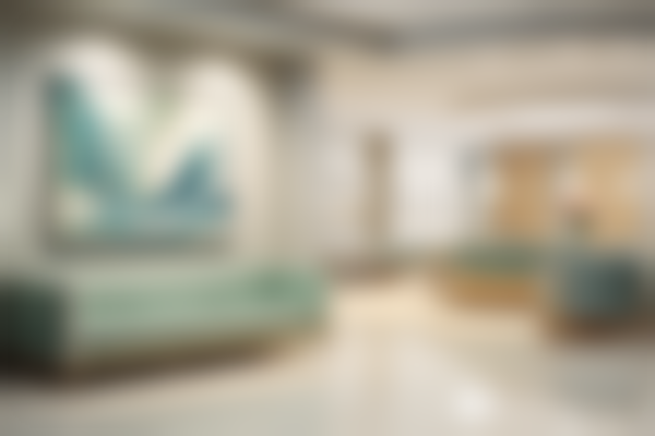 丹阳丽身华美医疗美容诊所