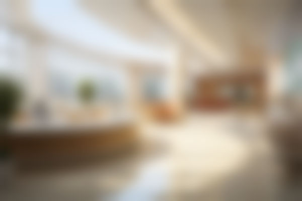 襄阳屠明军医疗美容门诊部