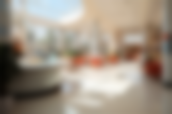 上海保障基地医院激光整形美容中心