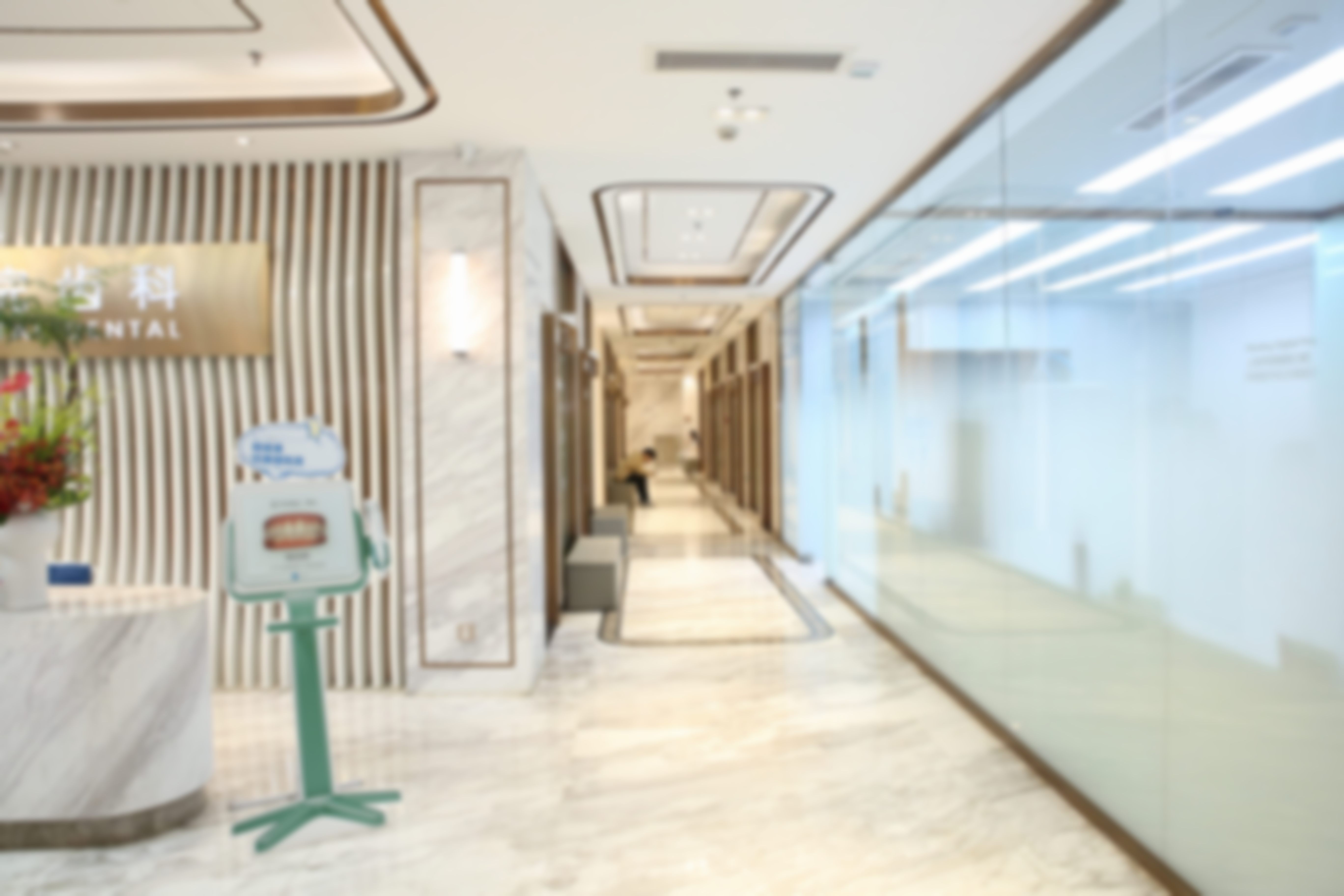 上海华美医疗美容医院热玛吉项目真实评价