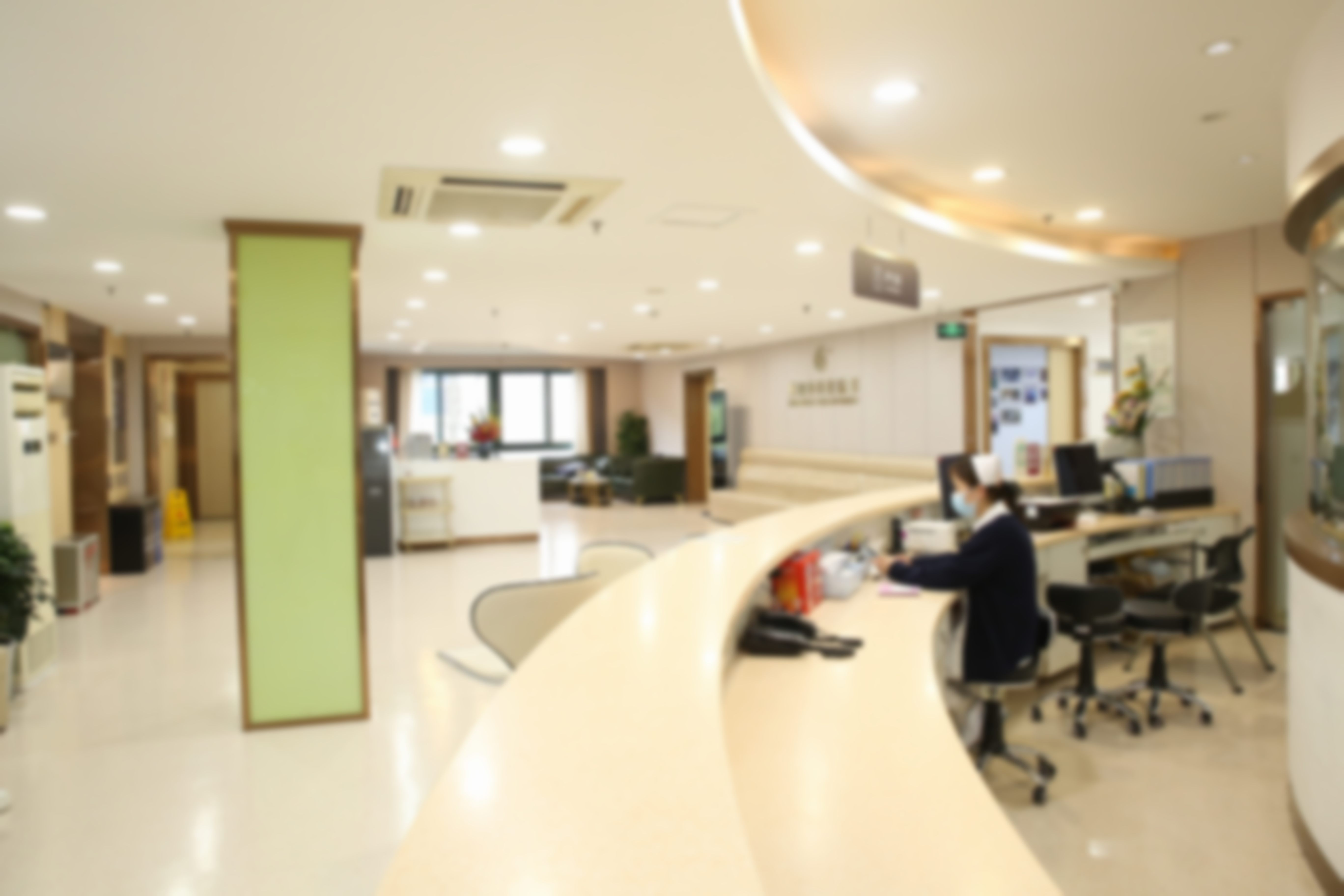 上海华美医疗美容医院注射塑形项目具体优势