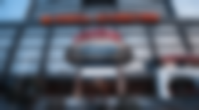 上城区王婵和索慧君怎么选？索慧君吸脂塑形技术不错