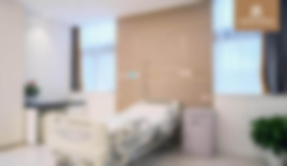 郝立君医生怎么预约？