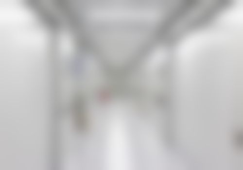 深圳八大处医疗美容医院第二代半岛黄金超声炮全面部7949元起，买一得二焕颜超值！ 