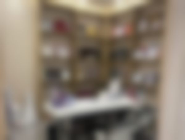 齐永乐医生在哪家医院