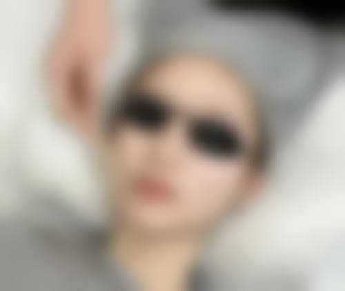 八、上海何汐美悦整形医院真实的顾客评价如下：