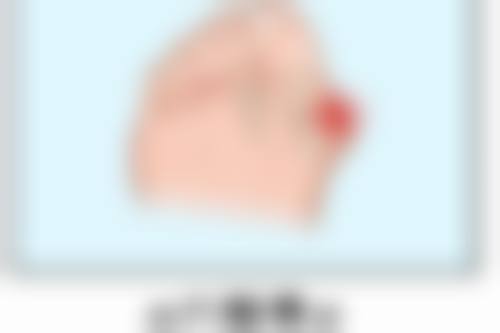 让眼周轮廓更清晰，年轻感UP